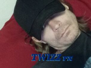 TWIZZ_rx