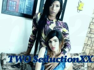 TWO_SeductionXXX Px 24