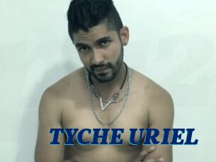 TYCHE_URIEL