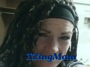 TZingMom