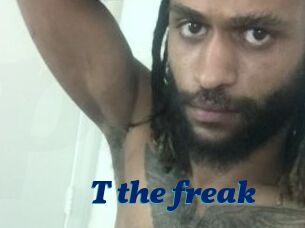 T_the_freak