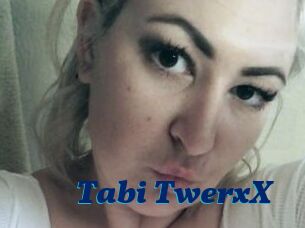 Tabi_TwerxX