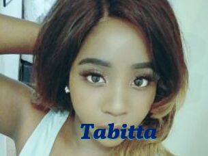 Tabitta