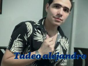 Tadeo_alejandro