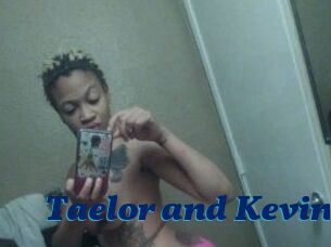 Taelor_and_Kevin