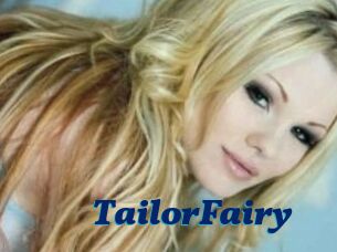 TailorFairy