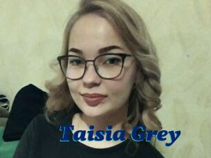 Taisia_Grey