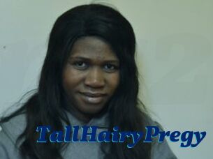 TallHairyPregy