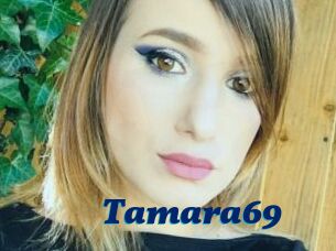 Tamara69