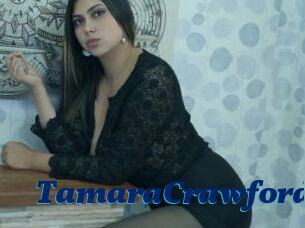 TamaraCrawford