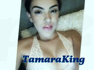 Tamara_King