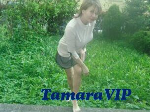 TamaraVIP