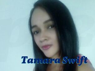 Tamara_Swift