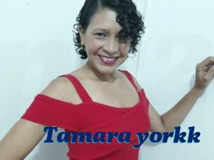 Tamara_yorkk