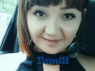 Tamili_