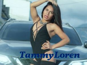 TammyLoren