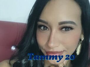 Tammy_20