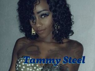 Tammy_Steel