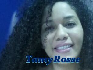 TamyRosse