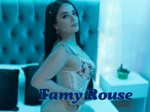 Tamy_Rouse