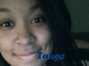 Tan90
