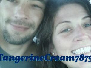 TangerineCream7879