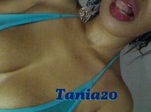 Tania20