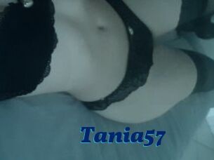 Tania57