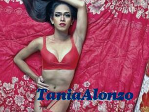 TaniaAlonzo