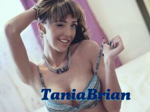 TaniaBrian