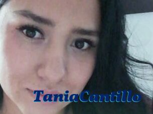 TaniaCantillo