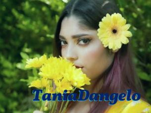 TaniaDangelo