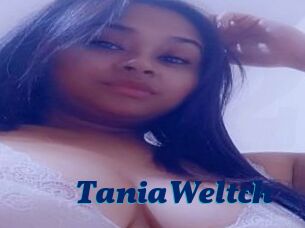 TaniaWeltch