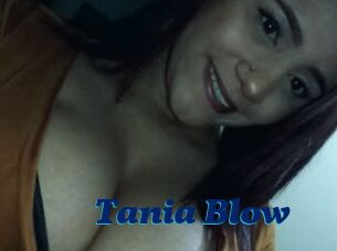 Tania_Blow