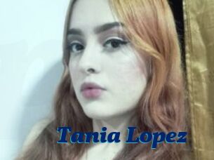 Tania_Lopez