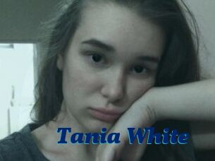 Tania_White