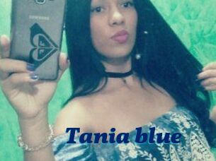 Tania_blue