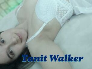 Tanit_Walker