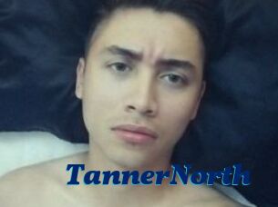 TannerNorth