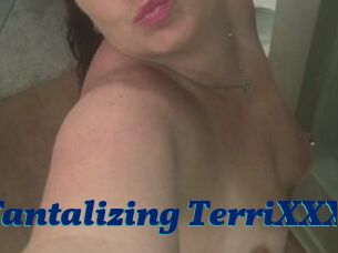 Tantalizing_TerriXXX