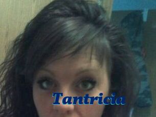 Tantricia