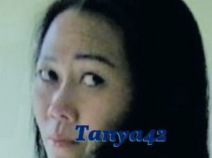 Tanya42