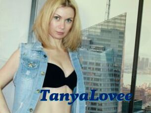 TanyaLovee