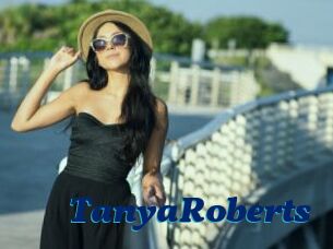 TanyaRoberts