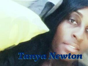 Tanya_Newton