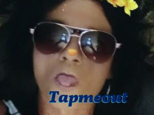 Tapmeout