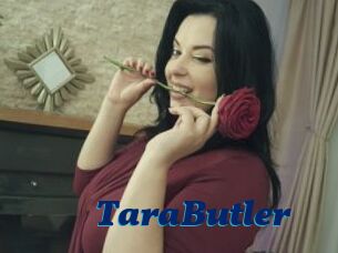 TaraButler