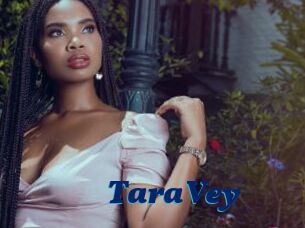 TaraVey