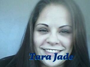 Tara_Jade