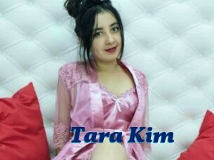 Tara_Kim